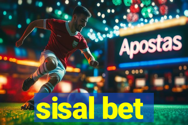 sisal bet